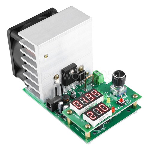 60w 110w constant current - constant,
