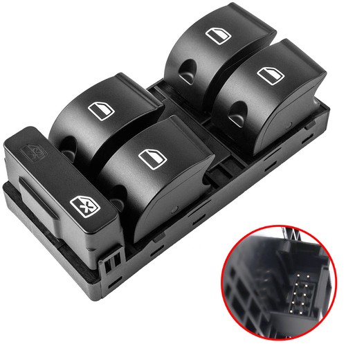 For audi b7 8ed959851 - b7,