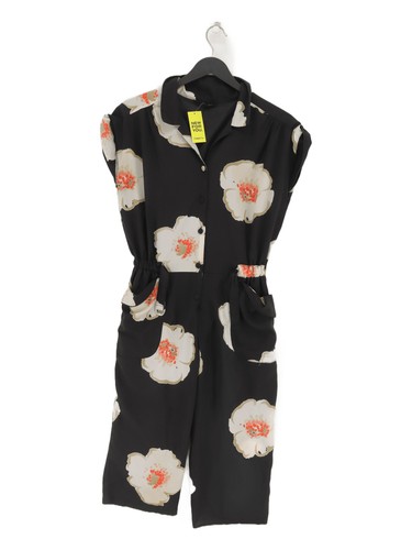 Sister jane women jumpsuit m - sister,