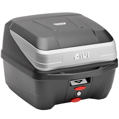 Givi b32n bolt monolock - b32n,