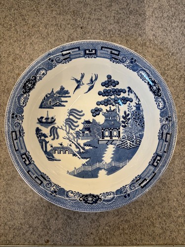 Vintage wedgwood etruria - wedgwood,