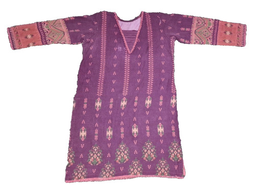 Kameez salwar pakistani indian - kameez,