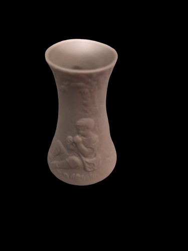Lilac purple lladro - lilac/purple,