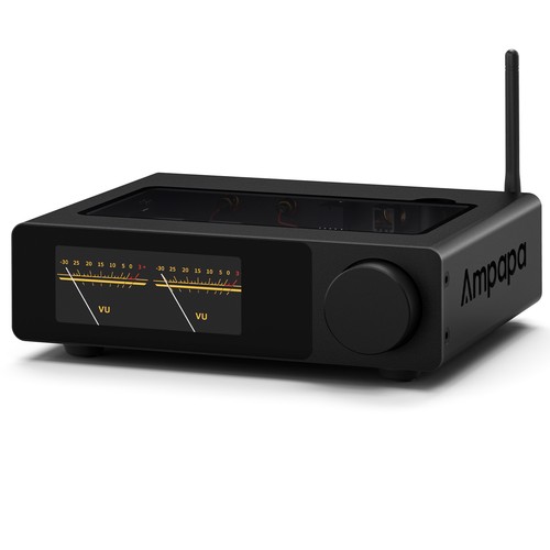 Channel bluetooth digital - channel,