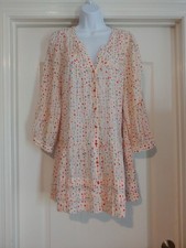 Maeve By Anthropologie Paccia