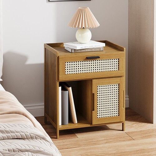 Drawer wooden bedroom - drawer,