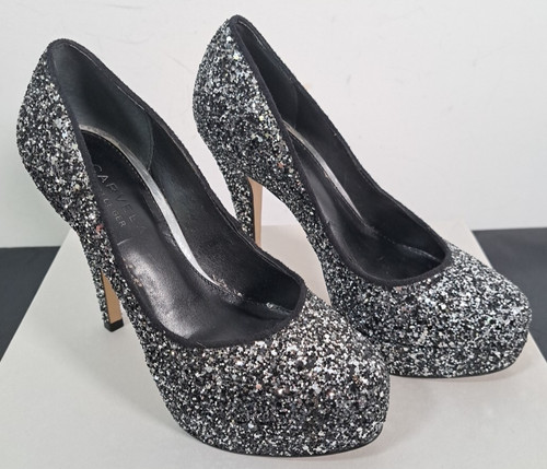 Kurt geiger carvela shoes - carvela,