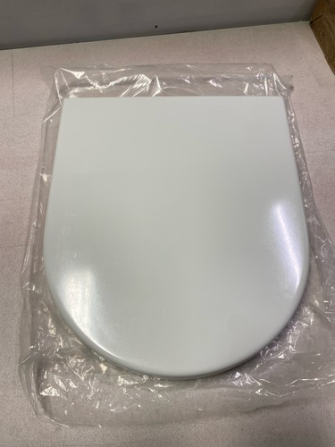 Duravit 0063890000 starck - duravit, 3