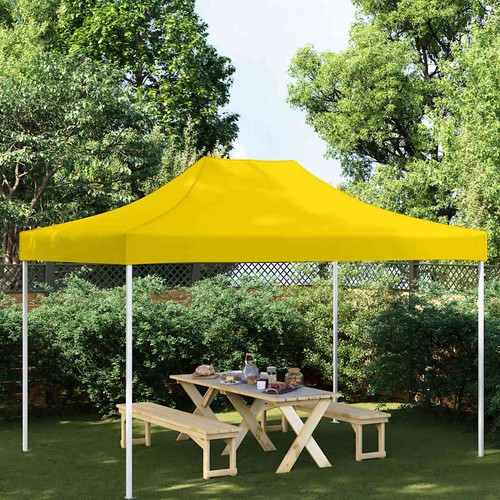 Vidaxl party tent roof - party,