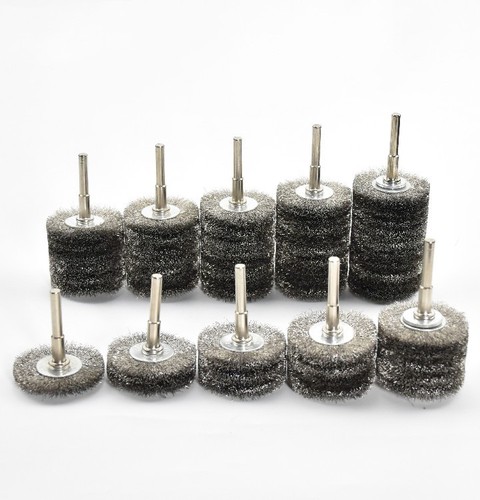 Stainless steel wire - stainless,