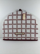 Nicholas Mosse Ireland Tea Cozy Teapot Cover Fabric