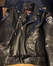 RETIRED OBSOLETE -CHP- 100%