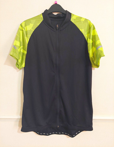 Crivit men cycling - crivit, men's