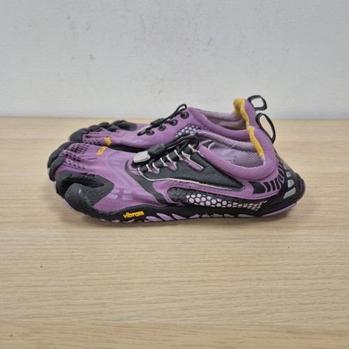 Vibram fivefingers komodo - fivefingers,