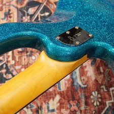 Sire Marcus Miller Z3 5-String