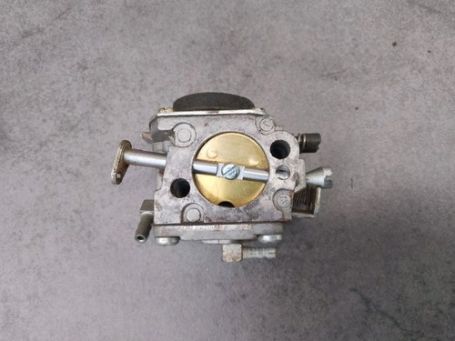 Genuine makita dpc6400 disc - genuine,