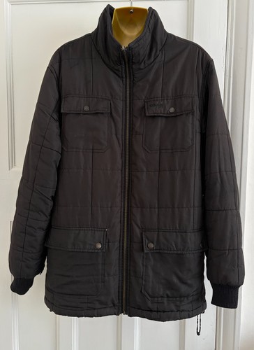 Schott nyc men - schott,