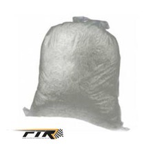 500g Bag Exhaust Packing Wool