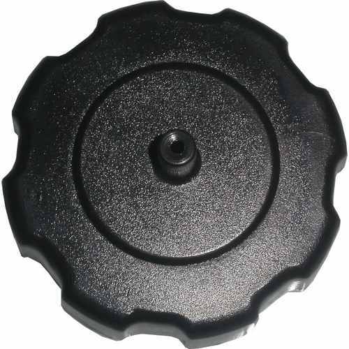 Petrol cap fits yamaha 250 - petrol,