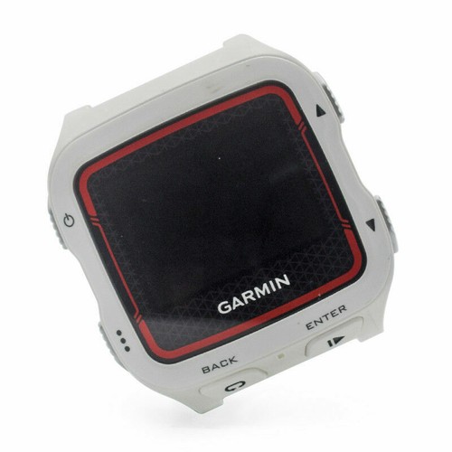 Genuine garmin forerunner - garmin,