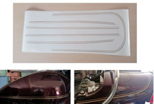 Kawasaki Z 1000 A1 1976 Model