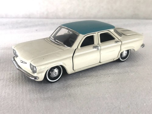 Franklin mint chevrolet - franklin,