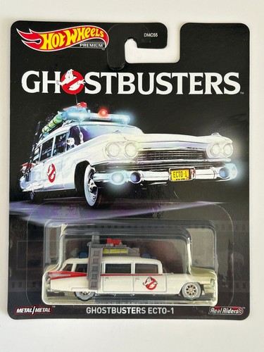 Hot wheels premium - wheels,