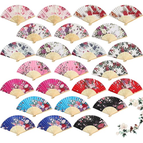 Unittype pieces floral - unittype, 24