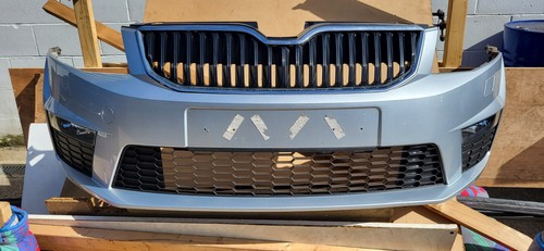 2013 skoda octavia - octavia, mk3