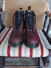 Doc Martens Serena, Size 5