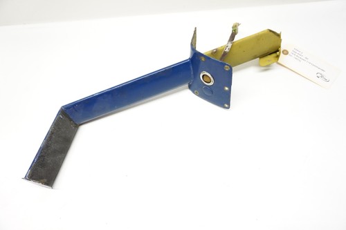 Rockwell commander 114 h - commander, r/h