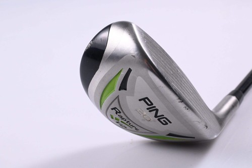 Ping rapture hybrid 20 - hybrid, /