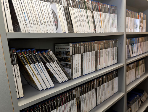 Playstation ps2 games - playstation,