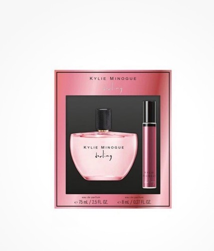 Kylie minogue darling - kylie, 75ml