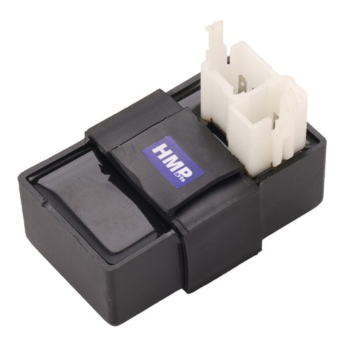 Cdi engine control unit - cdi,
