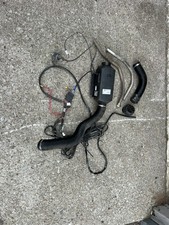 EBERSPACHER AIRTRONIC D2 12V