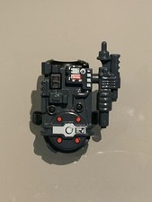 Playmobil Ghostbusters Proton