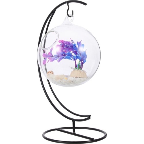 Household fish hanging - household,