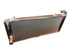 Rover 220 Turbo Tomcat Uprated