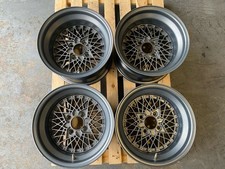 SSR Speed Star Racing Formula