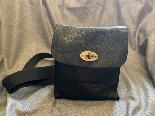 Vintage mulberry antony - mulberry,