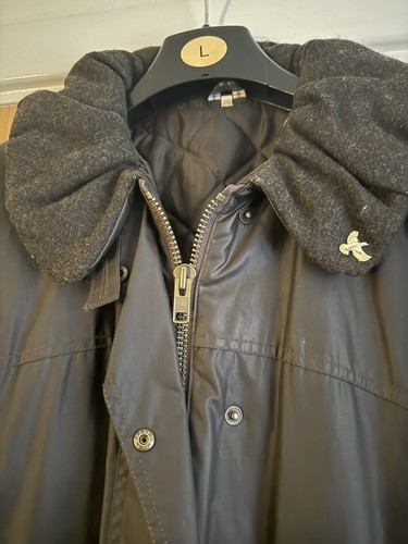 John partridge women - john, women's