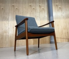 Vintage 1962 Parker Knoll PK