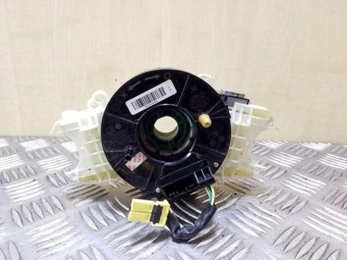 Honda rd slip ring - ii,