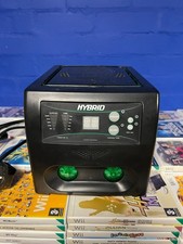 VMI Hybrid 2 Disc Repair