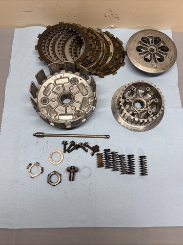 1998 2000 yamaha - 1998-2000,