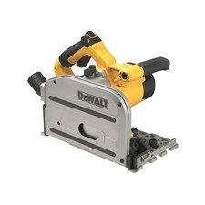  DEWALT DWS520KTL Heavy-Duty