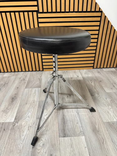 Mapex drum stool - drum, /