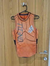 Impact Vest