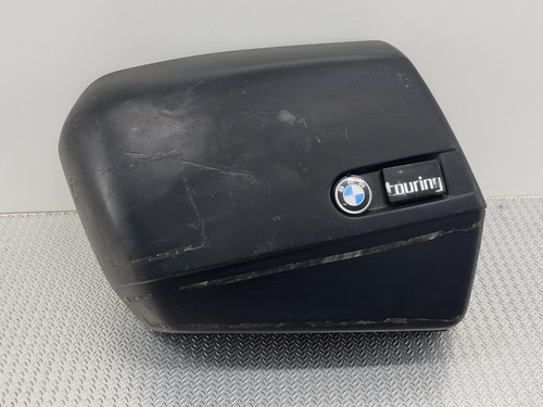 Bmw r1150r rs rt left - bmw,
